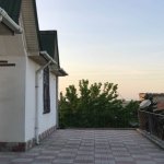 Kirayə (aylıq) 6 otaqlı Həyət evi/villa, Fatmayi, Abşeron rayonu 13