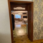 Satılır 5 otaqlı Həyət evi/villa Xırdalan 29