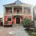 Satılır 4 otaqlı Həyət evi/villa Sumqayıt 1