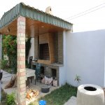 Kirayə (aylıq) 5 otaqlı Bağ evi, Pirşağı qəs., Sabunçu rayonu 15