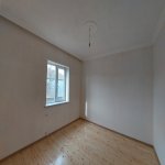 Satılır 3 otaqlı Həyət evi/villa, Binə qəs., Xəzər rayonu 11