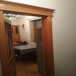 Satılır 3 otaqlı Həyət evi/villa, Bakıxanov qəs., Sabunçu rayonu 10