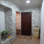 Kirayə (aylıq) 3 otaqlı Həyət evi/villa Xırdalan 6