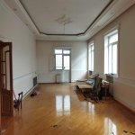 Kirayə (aylıq) 6 otaqlı Həyət evi/villa, 6-cı mikrorayon, Binəqədi rayonu 16