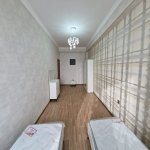 Аренда 3 комнат Новостройка, м. 28 Мая метро, Наримановский р-н район 9