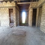 Satılır 6 otaqlı Həyət evi/villa Xırdalan 16