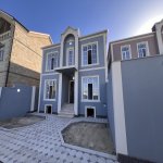 Satılır 6 otaqlı Həyət evi/villa, Masazır, Abşeron rayonu 3