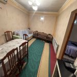 Satılır 2 otaqlı Həyət evi/villa, NZS, Xətai rayonu 1