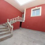 Satılır 3 otaqlı Həyət evi/villa, Azadlıq metrosu, Binəqədi qəs., Binəqədi rayonu 2