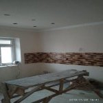 Satılır 4 otaqlı Həyət evi/villa, Hövsan qəs., Suraxanı rayonu 5