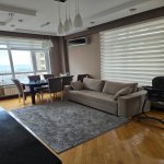 Продажа 3 комнат Новостройка, м. Хетаи метро, Хетаи район 8