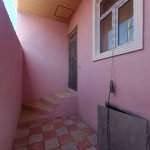 Satılır 2 otaqlı Həyət evi/villa Xırdalan 2
