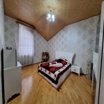 Satılır 8 otaqlı Həyət evi/villa, Bakıxanov qəs., Sabunçu rayonu 11