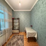 Satılır 4 otaqlı Həyət evi/villa, Koroğlu metrosu, Sabunçu rayonu 13