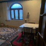 Satılır 10 otaqlı Həyət evi/villa, Avtovağzal metrosu, Biləcəri qəs., Binəqədi rayonu 18