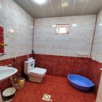 Satılır 3 otaqlı Həyət evi/villa, Maştağa qəs., Sabunçu rayonu 10