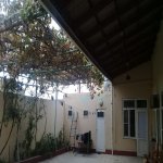 Satılır 7 otaqlı Həyət evi/villa, Əmircan qəs., Suraxanı rayonu 11