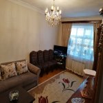 Satılır 3 otaqlı Həyət evi/villa, Yeni Ramana, Sabunçu rayonu 19