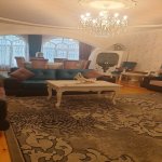 Satılır 6 otaqlı Həyət evi/villa Gəncə 35