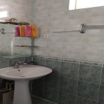 Kirayə (günlük) 4 otaqlı Həyət evi/villa Qax 9