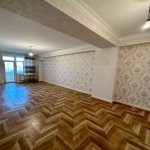 Продажа 3 комнат Новостройка, м. Гара Гараева метро, Низаминский р-н район 2