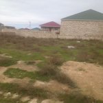 Satılır Torpaq, Yeni Ramana, Sabunçu rayonu 1