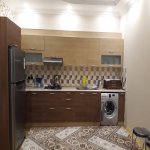 Kirayə (aylıq) 5 otaqlı Həyət evi/villa, Mehdiabad, Abşeron rayonu 8