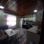 Satılır 4 otaqlı Həyət evi/villa, Binə qəs., Xəzər rayonu 4