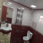 Satılır 6 otaqlı Həyət evi/villa, Maştağa qəs., Sabunçu rayonu 24