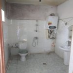 Satılır 3 otaqlı Həyət evi/villa, Qaraçuxur qəs., Suraxanı rayonu 10