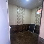 Satılır 2 otaqlı Həyət evi/villa, Binə qəs., Xəzər rayonu 7