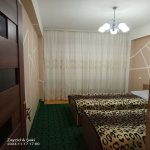 Kirayə (aylıq) 3 otaqlı Yeni Tikili Xırdalan 10