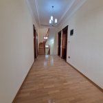 Satılır 7 otaqlı Həyət evi/villa, Masazır, Abşeron rayonu 17