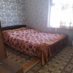 Satılır 2 otaqlı Həyət evi/villa Xırdalan 5