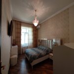 Satılır 4 otaqlı Həyət evi/villa, Masazır, Abşeron rayonu 11