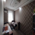 Satılır 6 otaqlı Həyət evi/villa, Novxanı, Abşeron rayonu 17