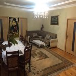 Satılır 5 otaqlı Həyət evi/villa Xırdalan 5