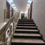 Satılır 6 otaqlı Həyət evi/villa, Binə qəs., Xəzər rayonu 21