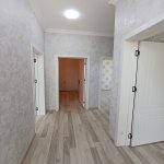 Продажа 3 комнат Дома/Виллы, пос. Биня, Хязяр район 3
