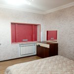 Satılır 8 otaqlı Həyət evi/villa, Neftçilər metrosu, Bakıxanov qəs., Sabunçu rayonu 6