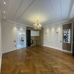 Продажа 3 комнат Новостройка, м. 28 Мая метро, Насими район 3
