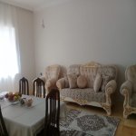 Satılır 6 otaqlı Həyət evi/villa, Yeni Ramana, Sabunçu rayonu 16