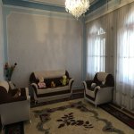 Satılır 8 otaqlı Həyət evi/villa Qax 16