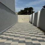 Satılır 4 otaqlı Həyət evi/villa, Binə qəs., Xəzər rayonu 10