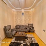 Satılır 3 otaqlı Həyət evi/villa, Zabrat qəs., Sabunçu rayonu 4