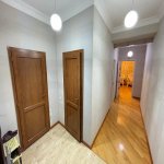 Продажа 3 комнат Новостройка, м. Ази Асланова метро, Хетаи район 4