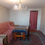 Kirayə (aylıq) 2 otaqlı Həyət evi/villa, Elmlər akademiyası metrosu, Yasamal rayonu 4