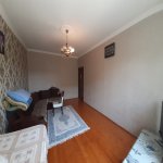 Satılır 3 otaqlı Həyət evi/villa, Avtovağzal metrosu, Biləcəri qəs., Binəqədi rayonu 4