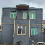 Satılır 5 otaqlı Həyət evi/villa, Binə qəs., Xəzər rayonu 1