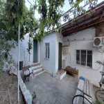 Satılır Torpaq, Azadlıq metrosu, Rəsulzadə qəs., Binəqədi rayonu 3